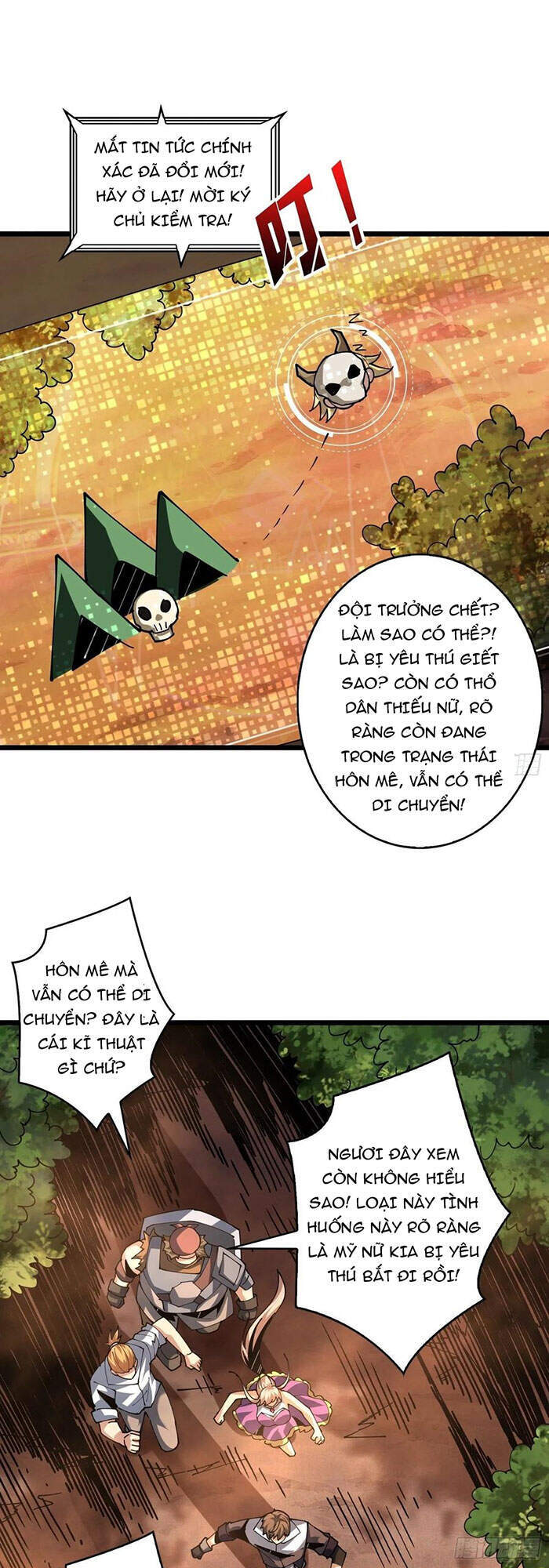 Chương 102
