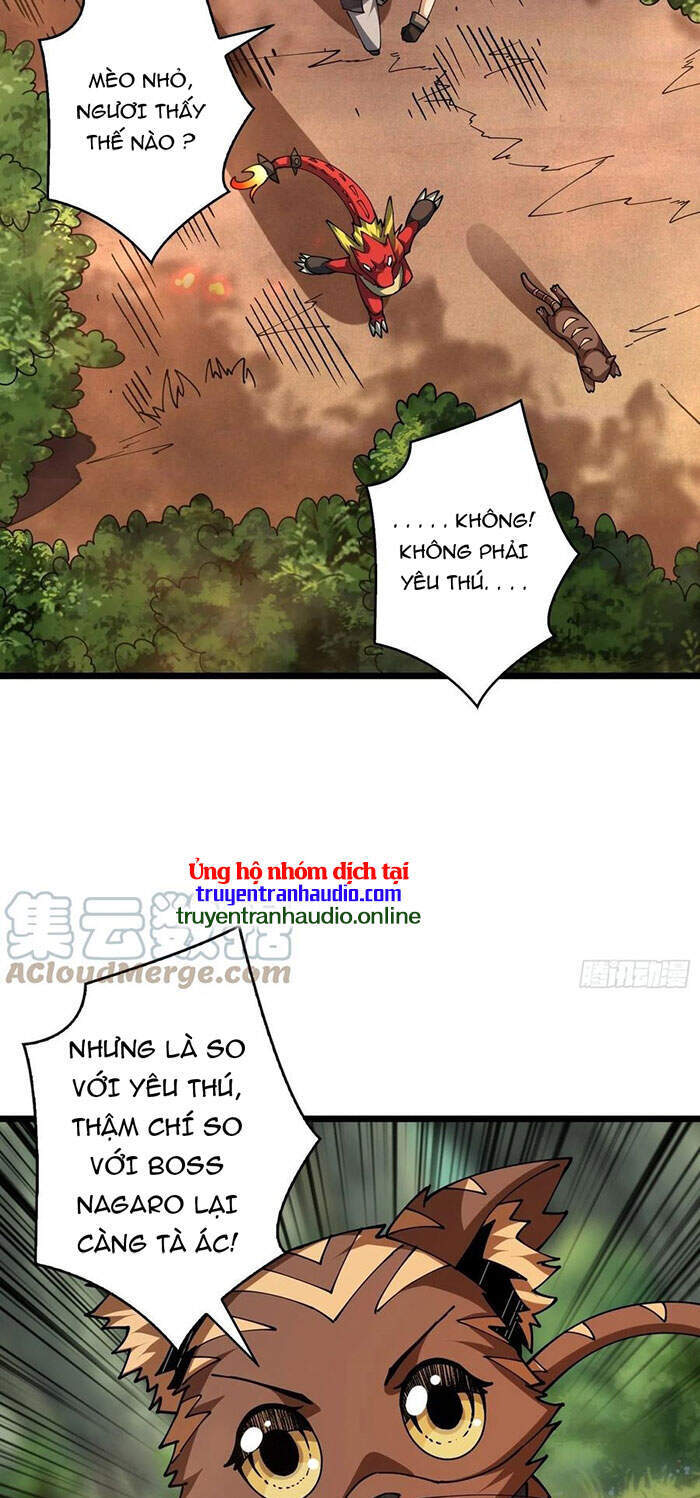 Chương 102