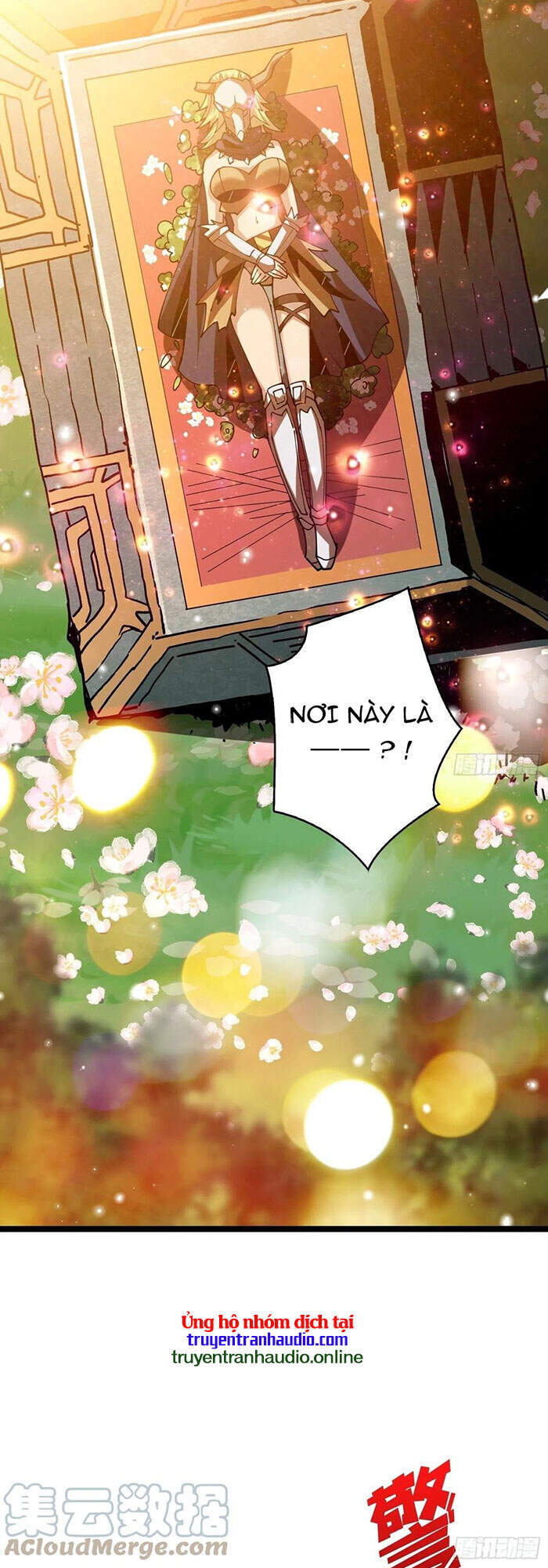 Chương 102