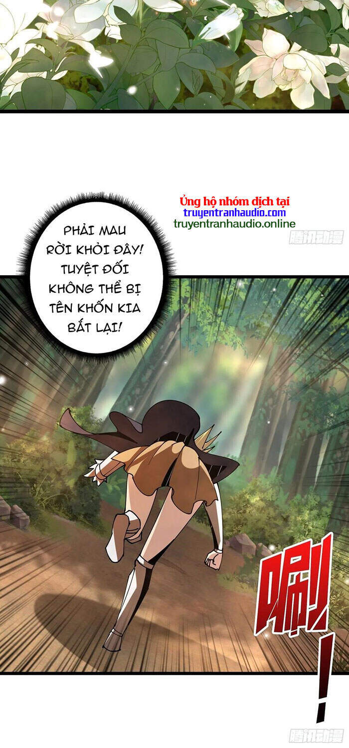 Chương 102