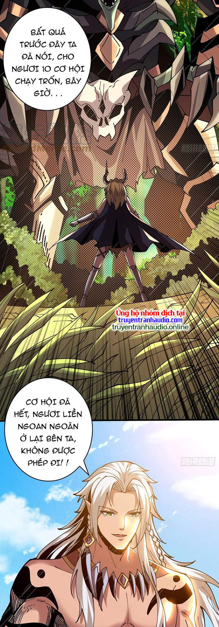 Chương 102