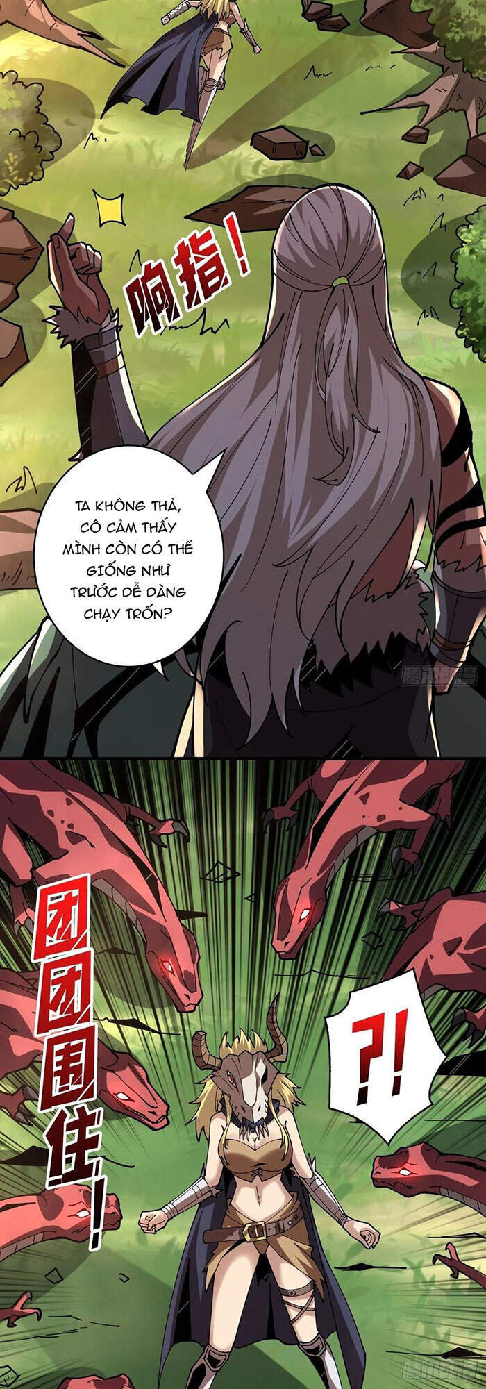 Chương 102