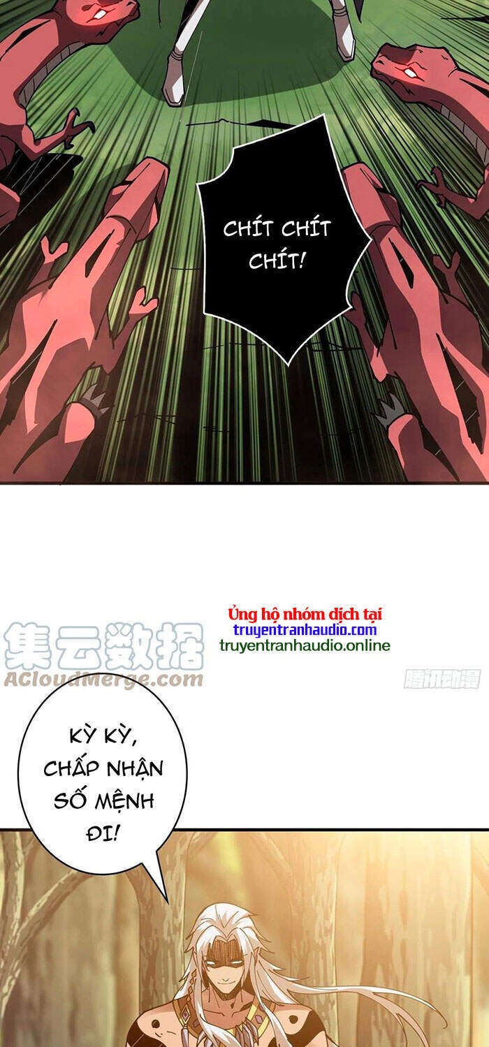 Chương 102