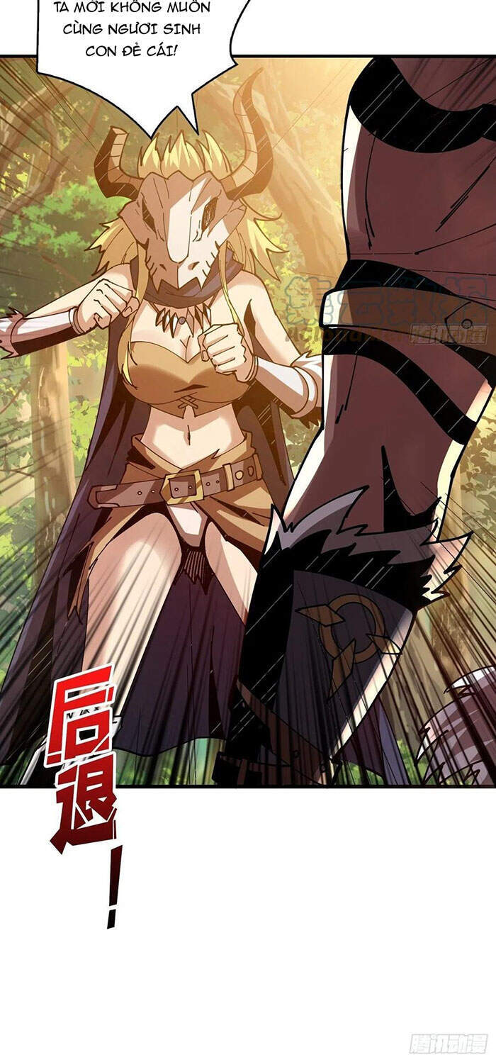 Chương 102