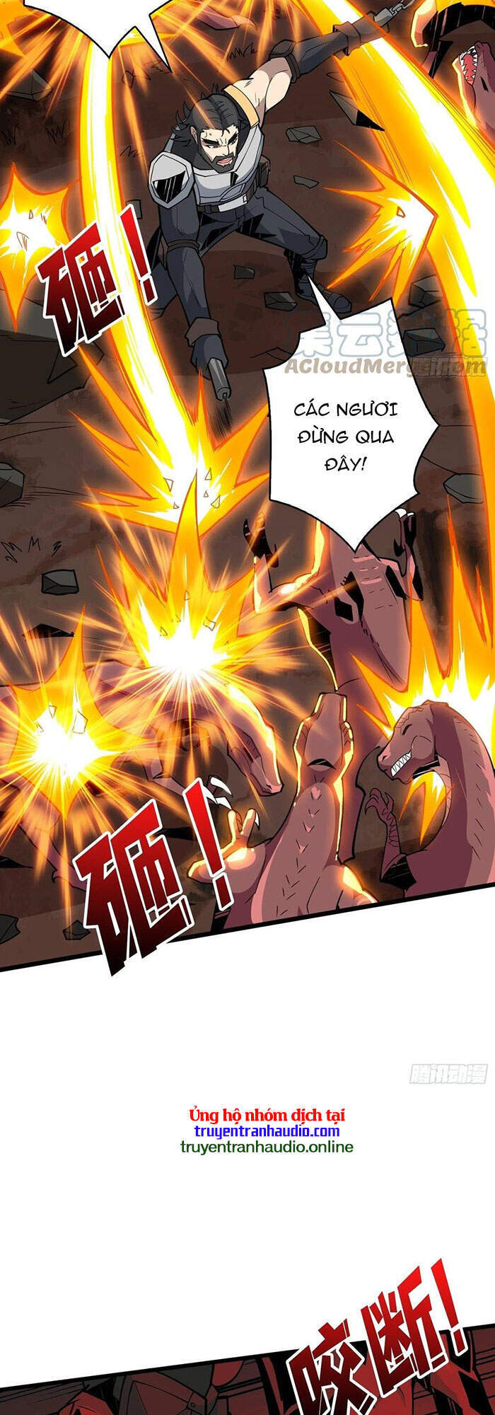 Chương 102