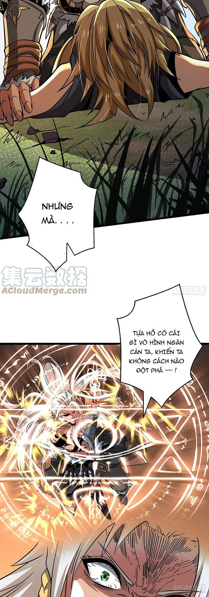 Chương 102