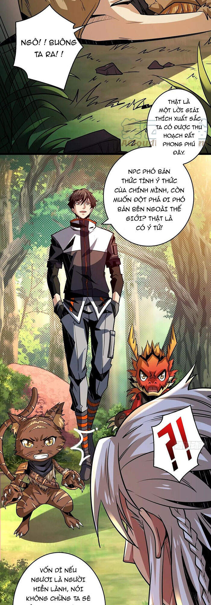 Chương 102