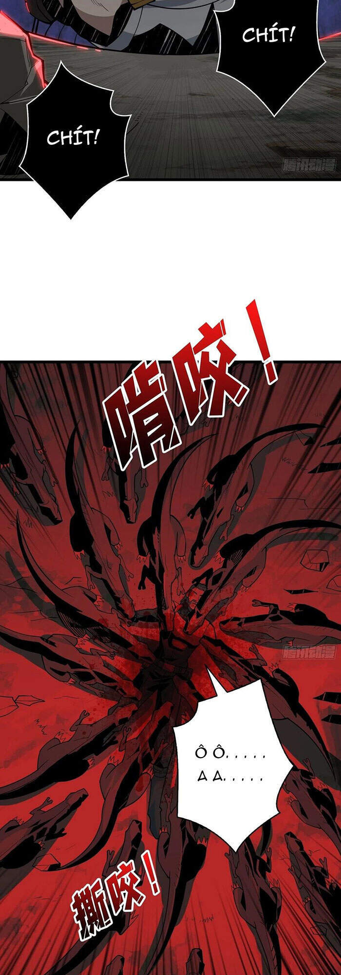Chương 102