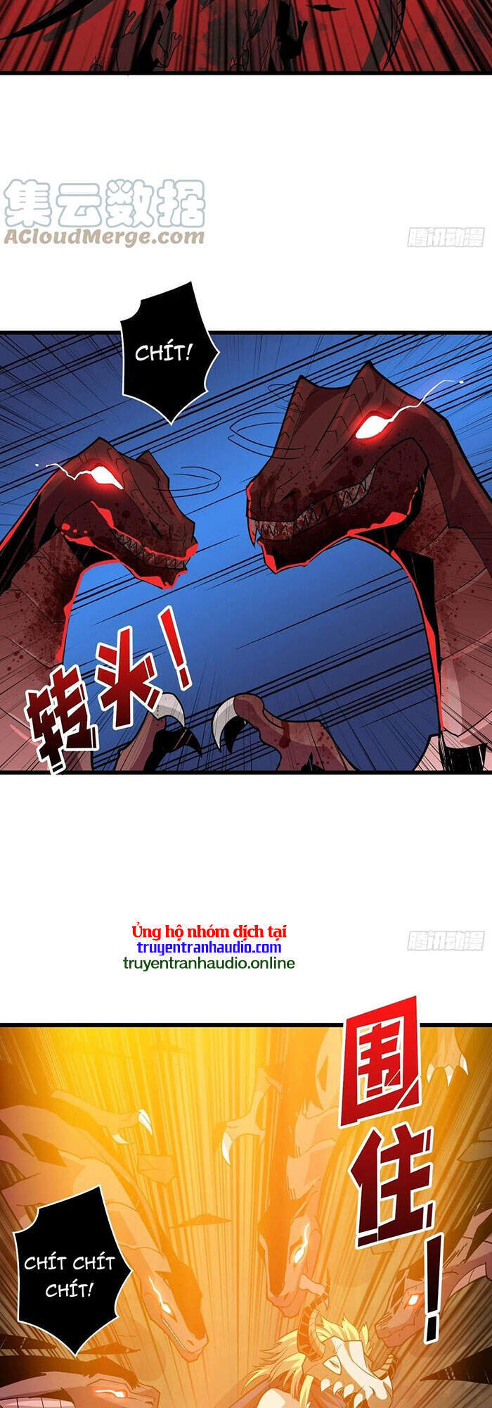 Chương 102