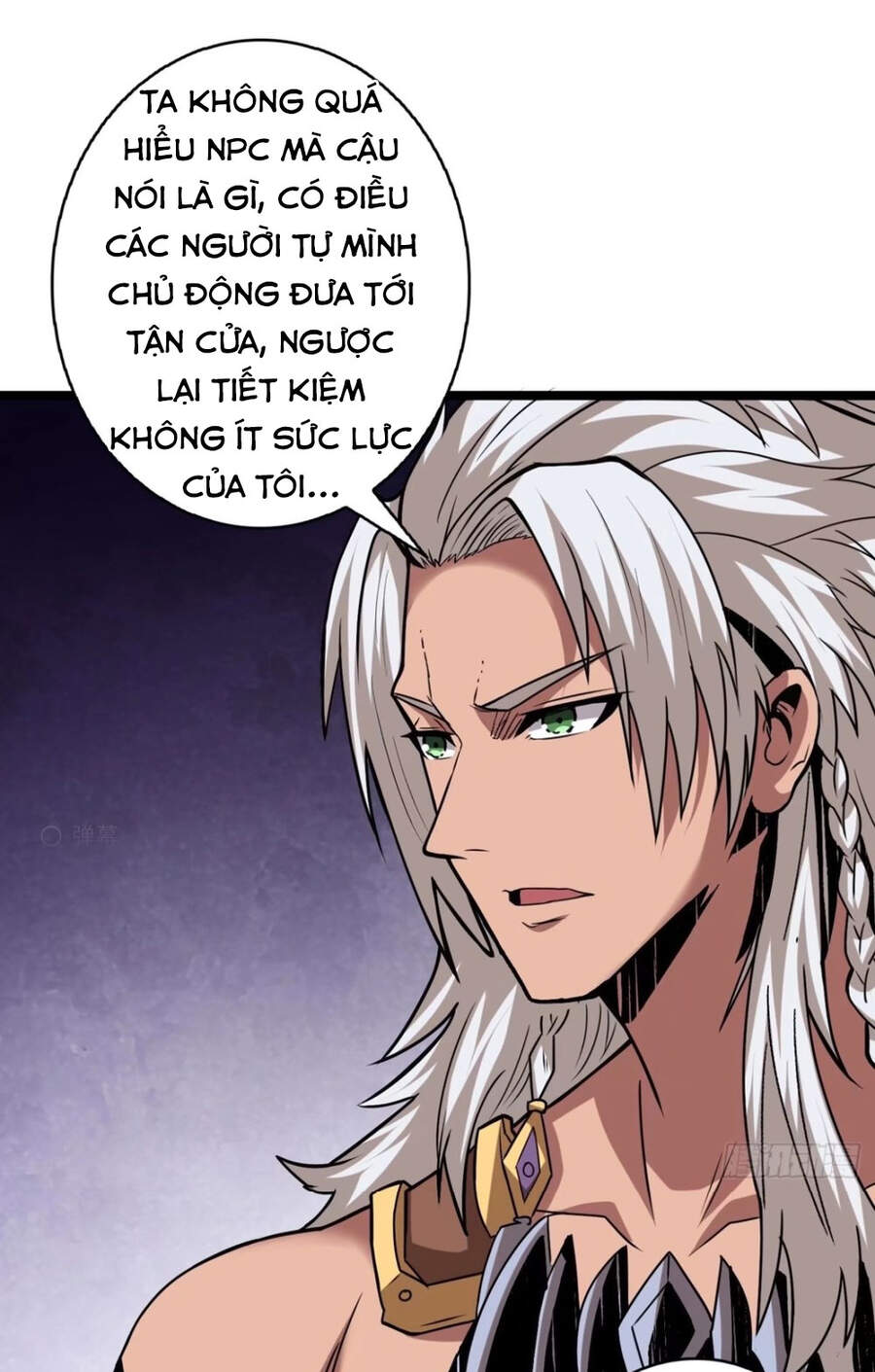 Chương 103