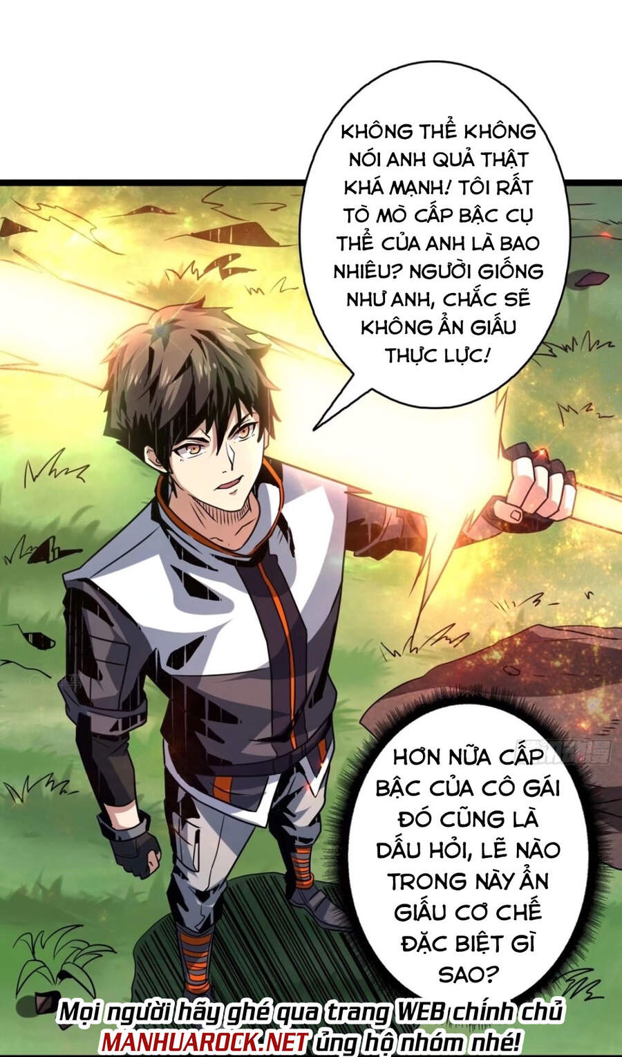 Chương 103