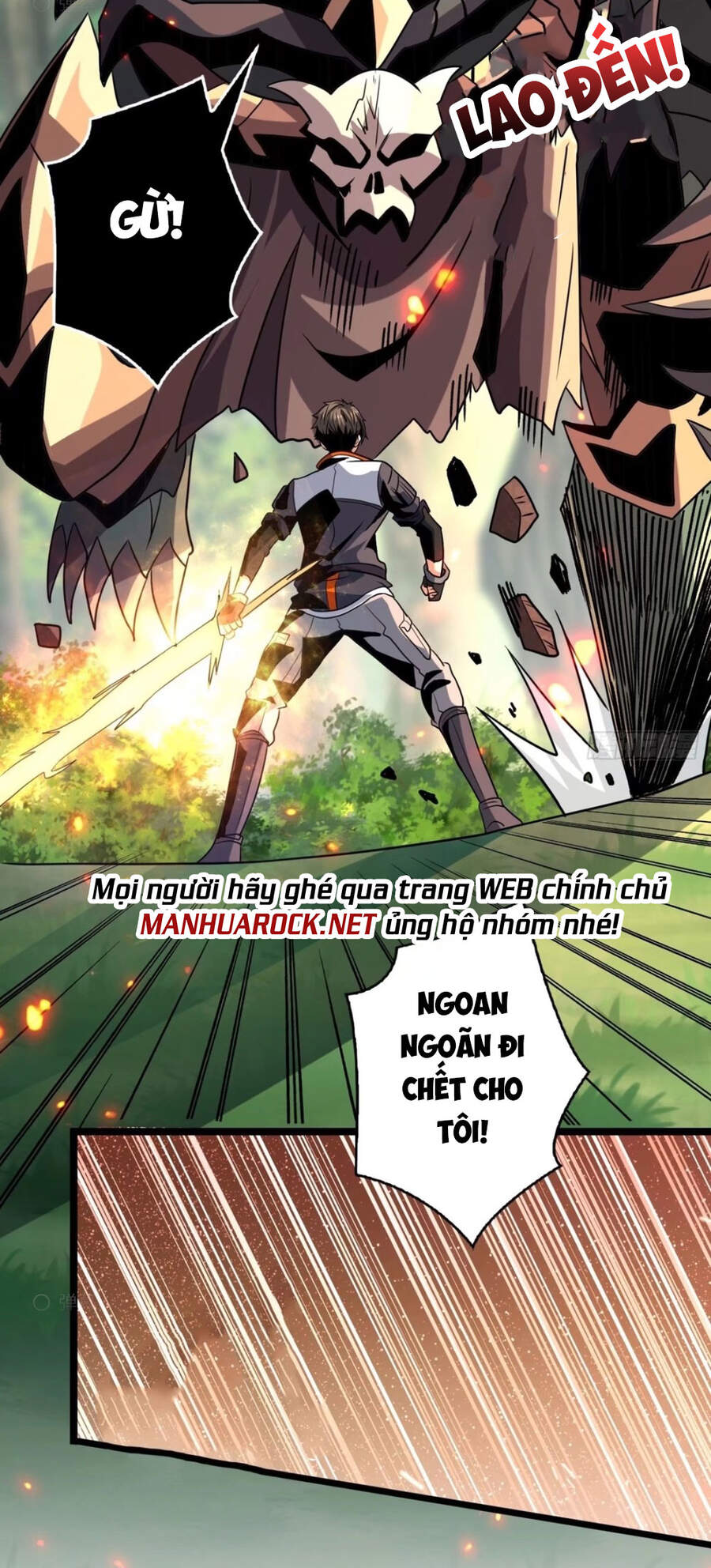 Chương 103