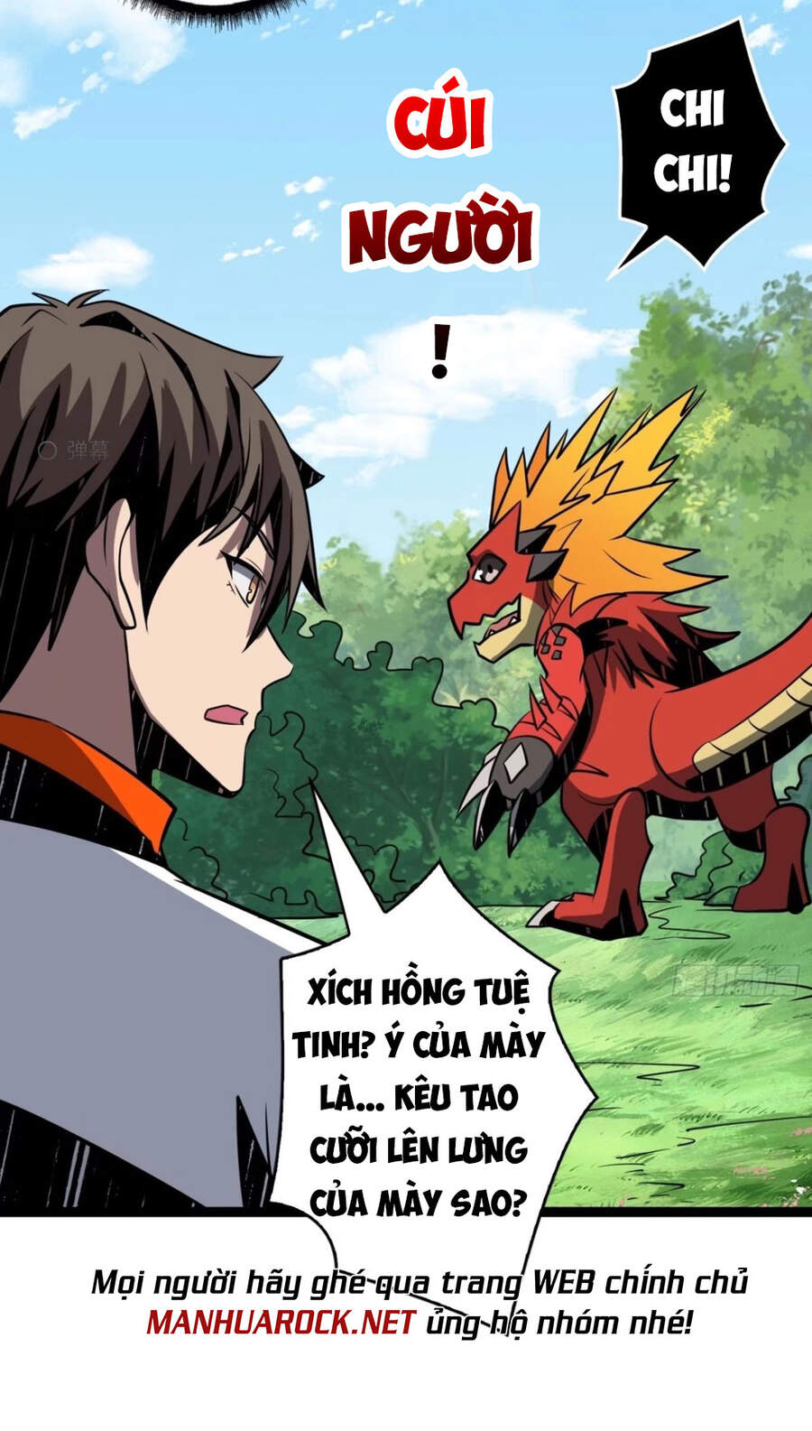 Chương 103