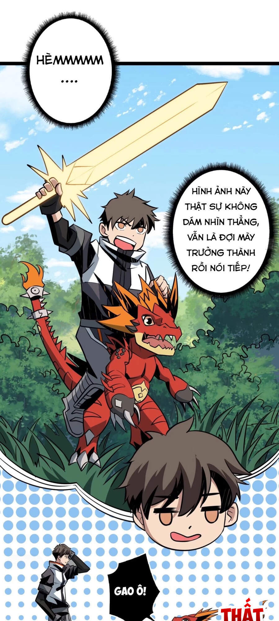 Chương 103