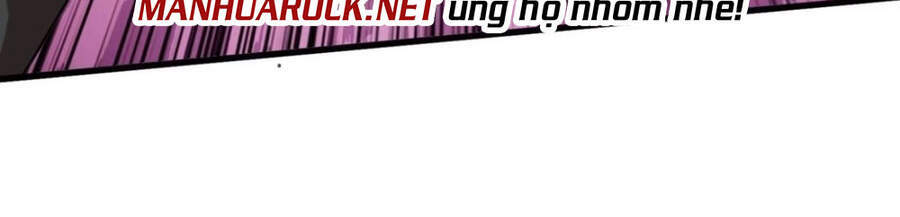 Chương 103