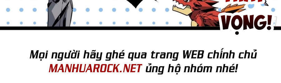 Chương 103