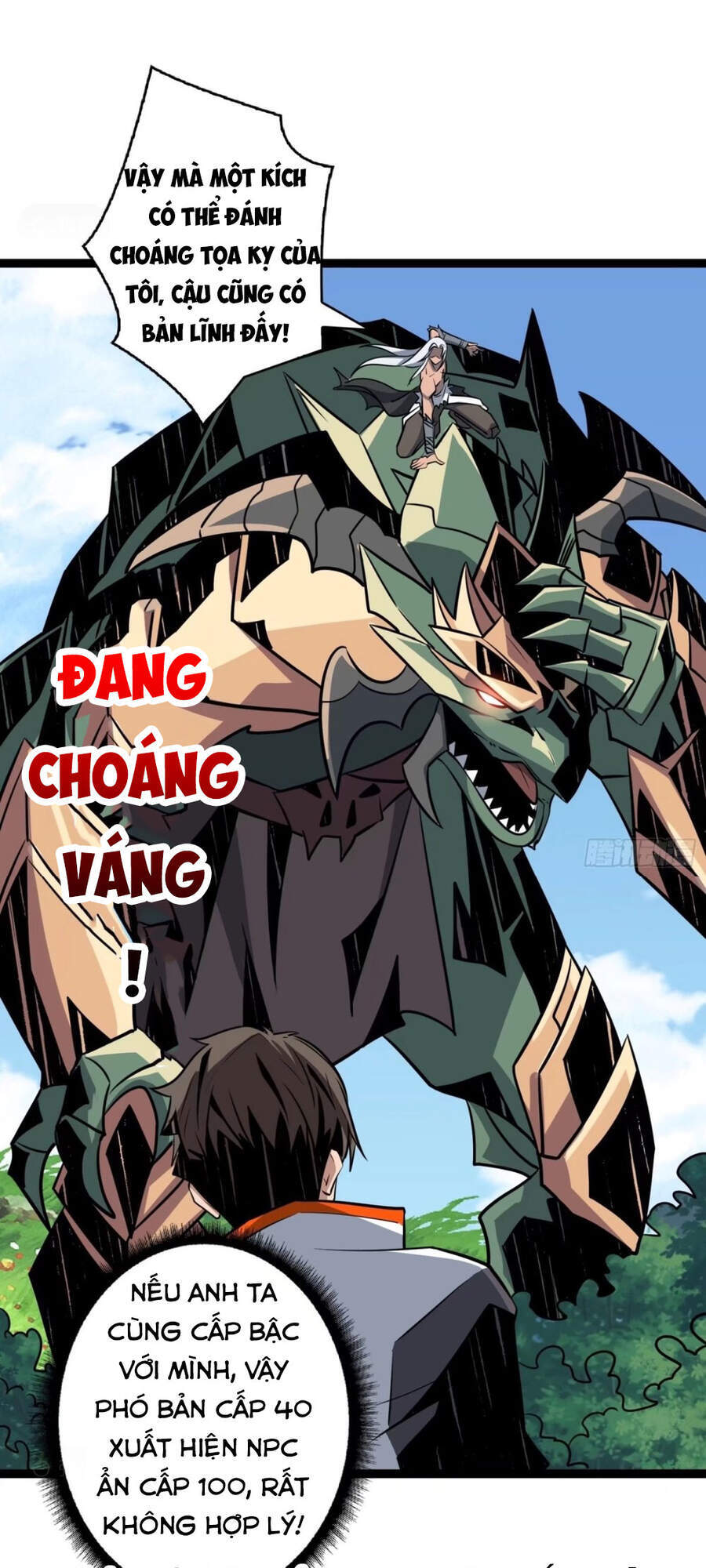 Chương 103