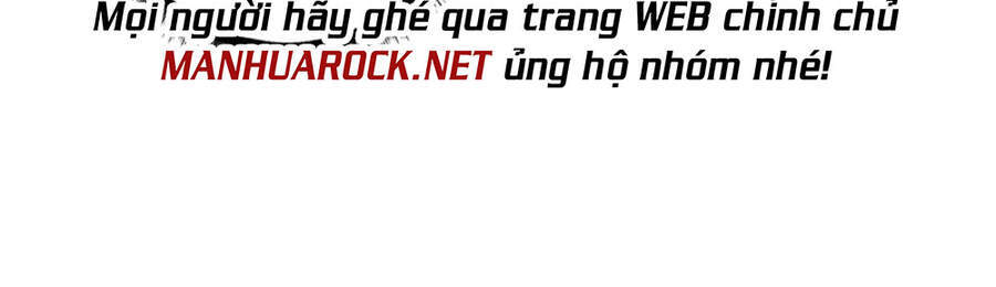 Chương 103