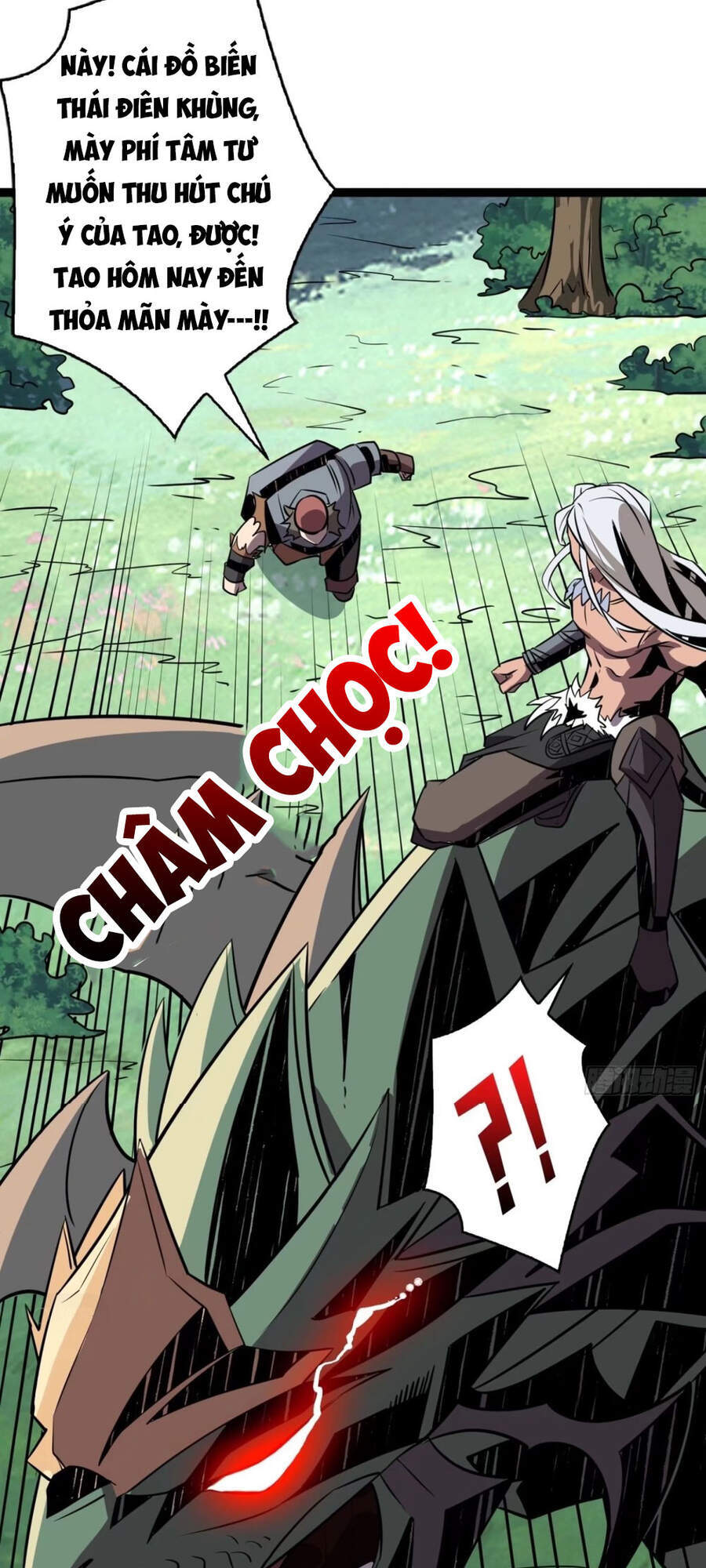 Chương 103