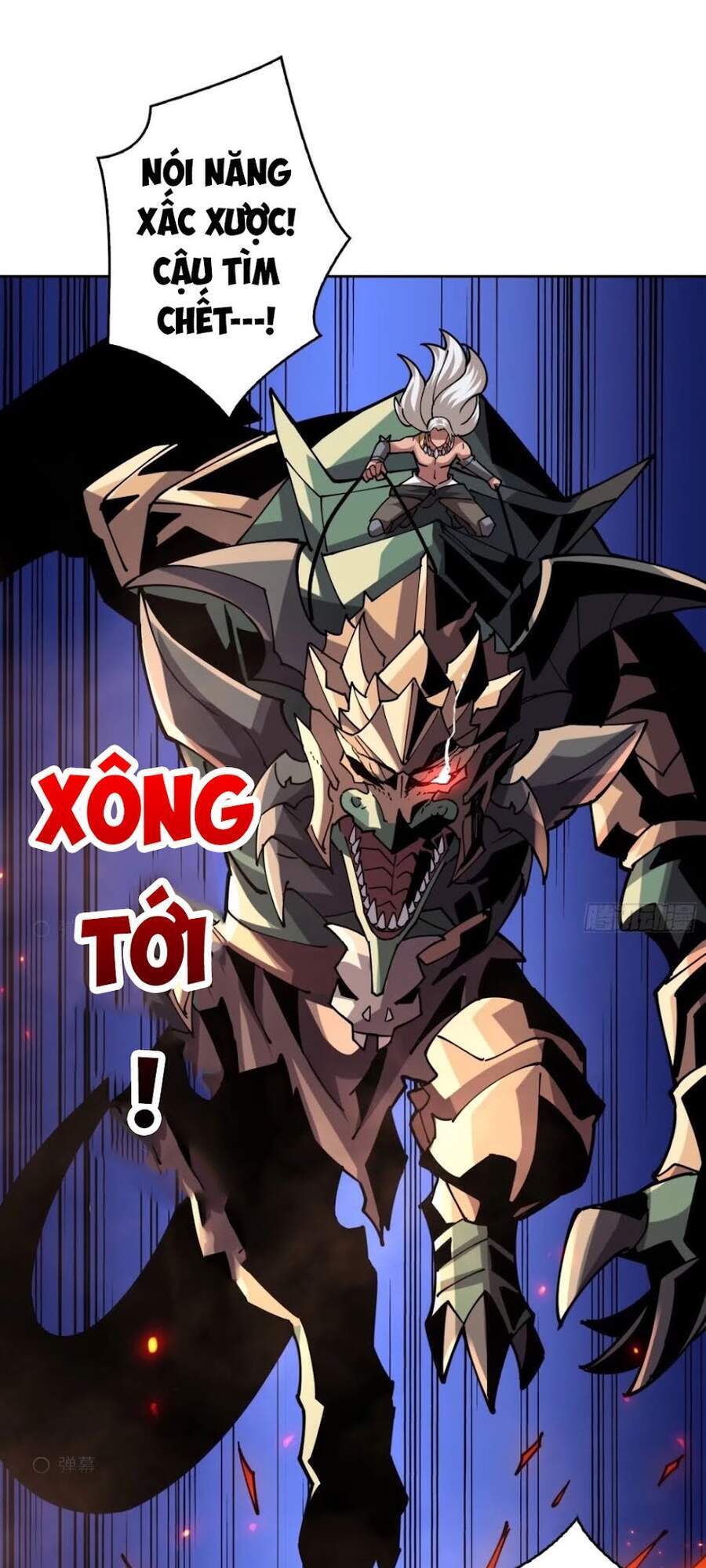 Chương 103