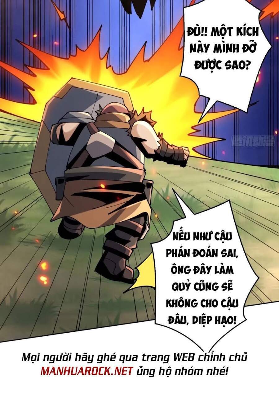 Chương 103