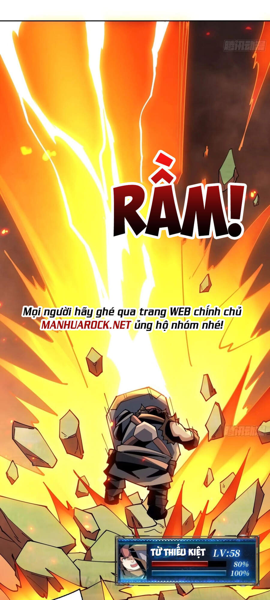 Chương 103