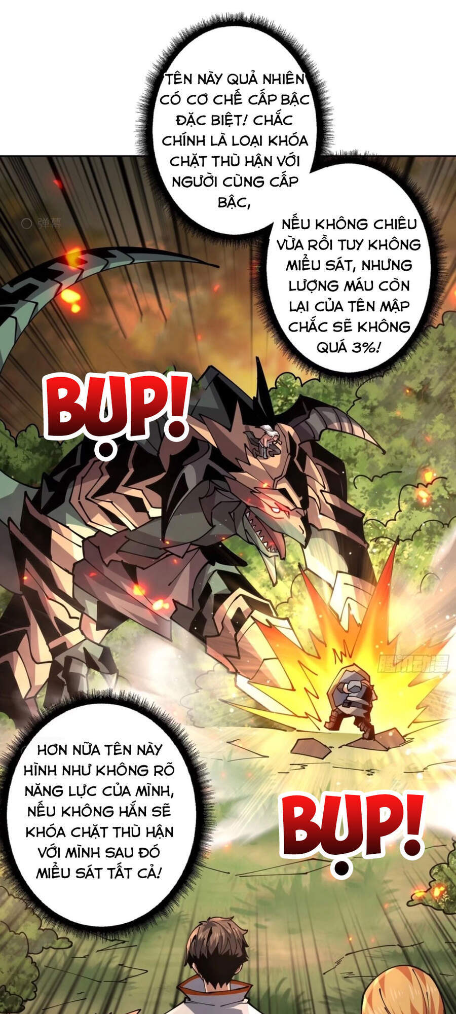 Chương 103