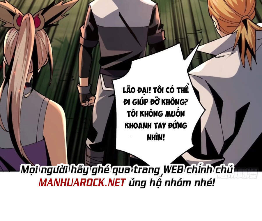 Chương 103