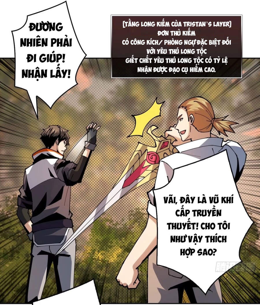 Chương 103