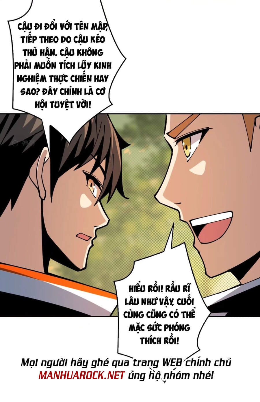 Chương 103