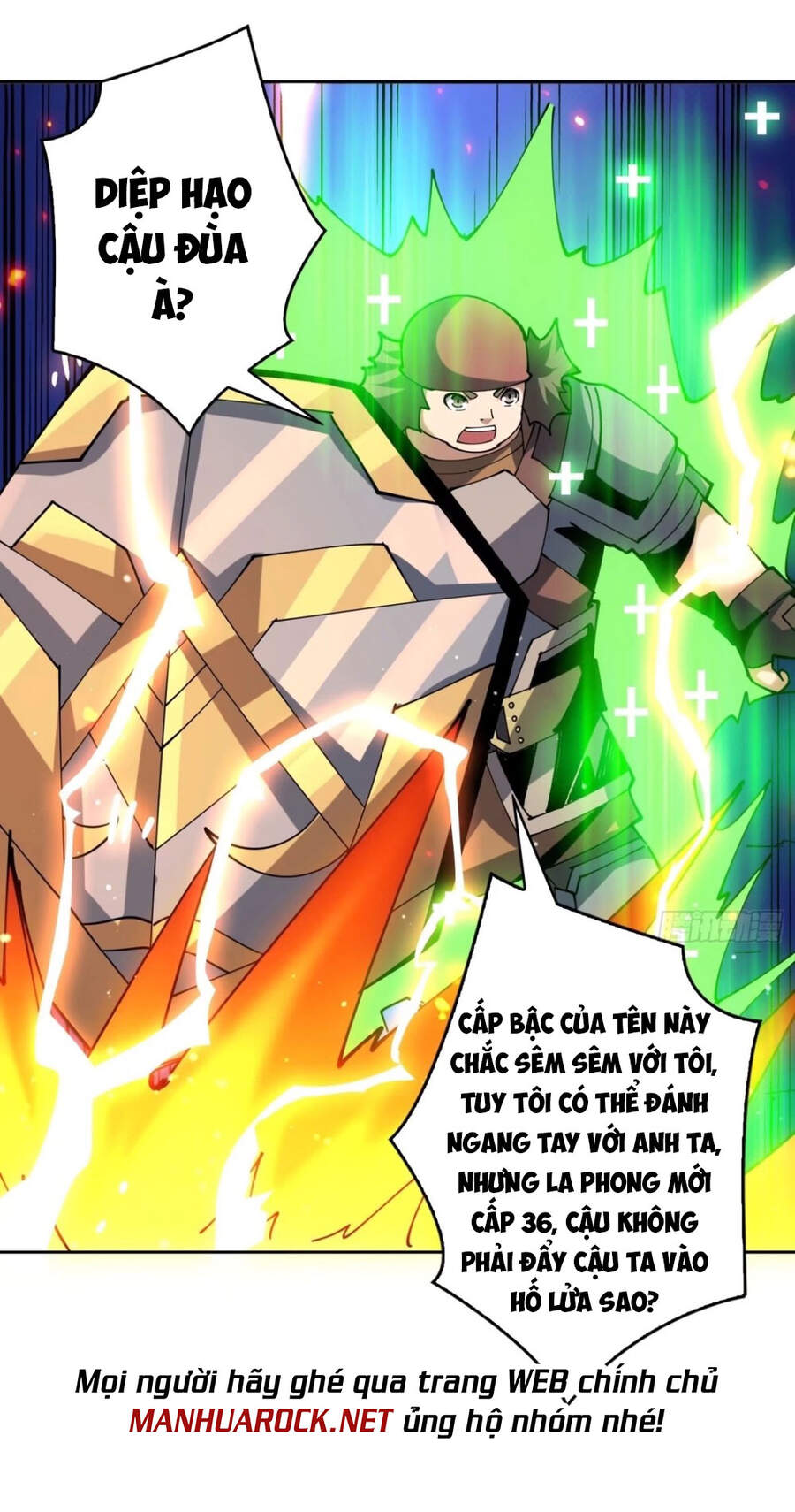 Chương 103