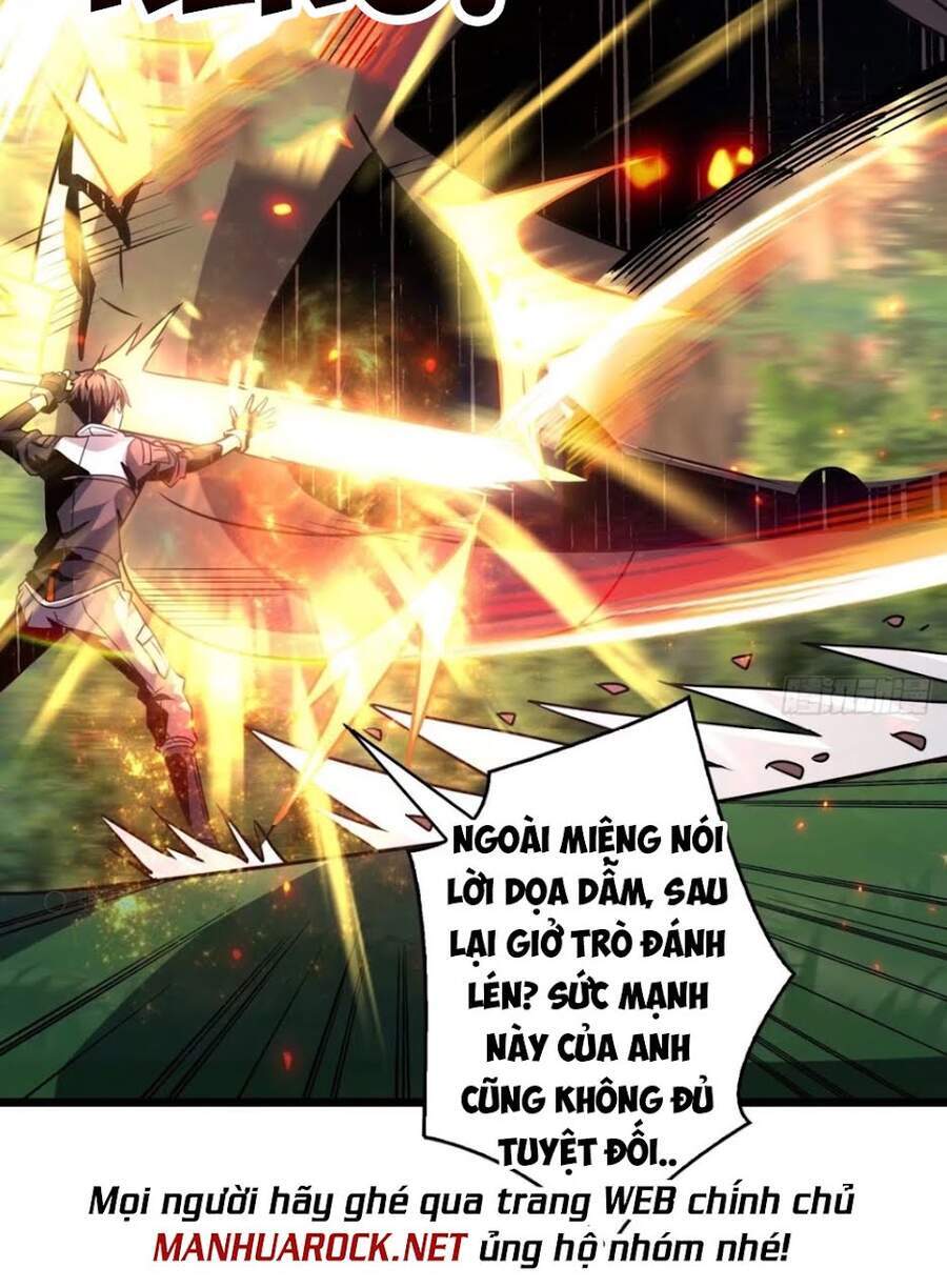 Chương 103