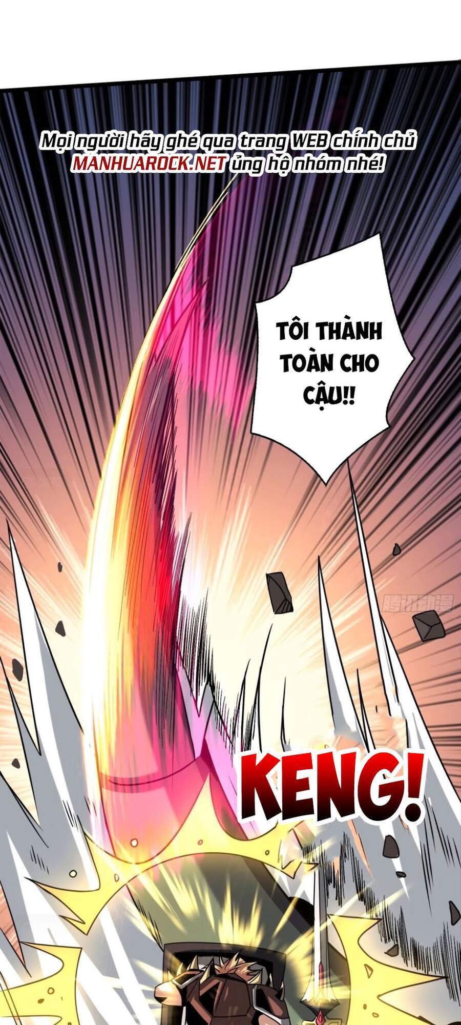 Chương 103