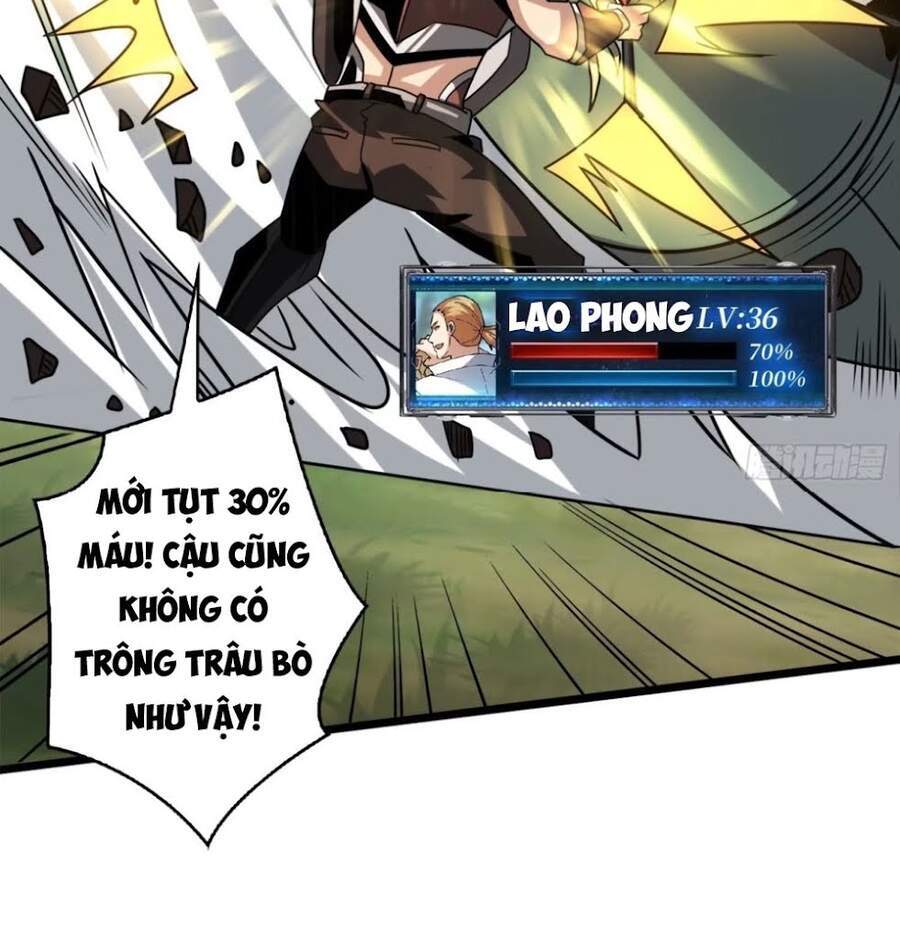 Chương 103