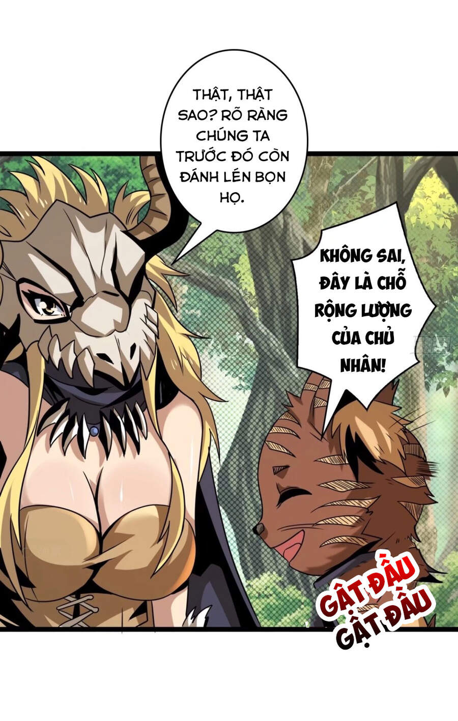 Chương 103
