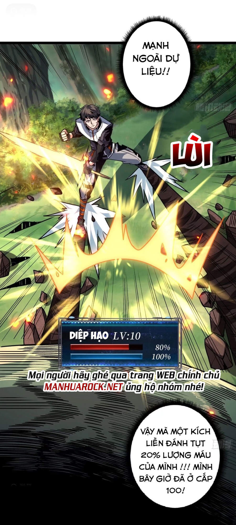 Chương 103
