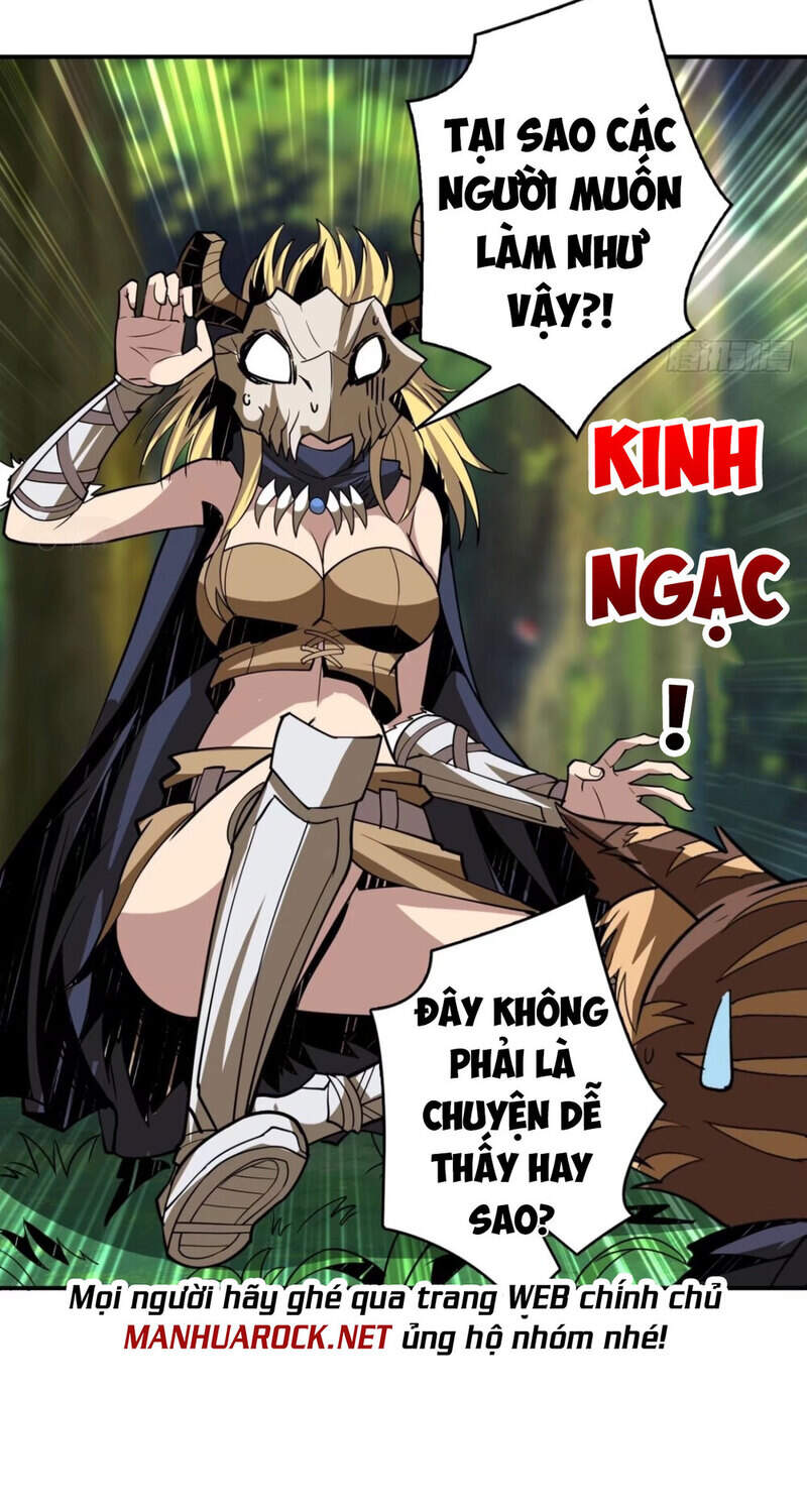 Chương 104