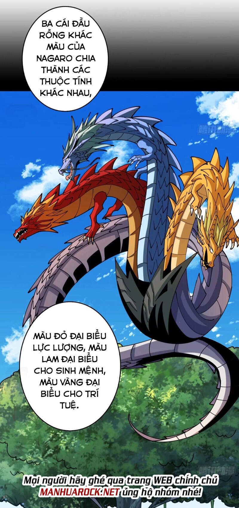 Chương 104