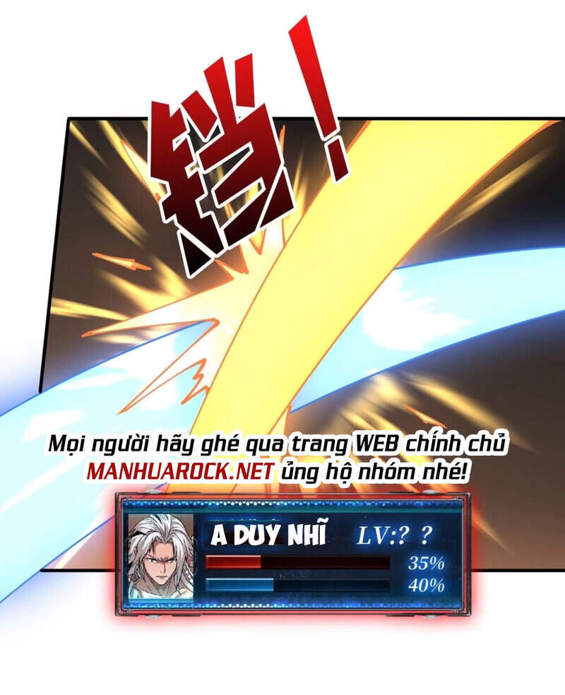 Chương 104