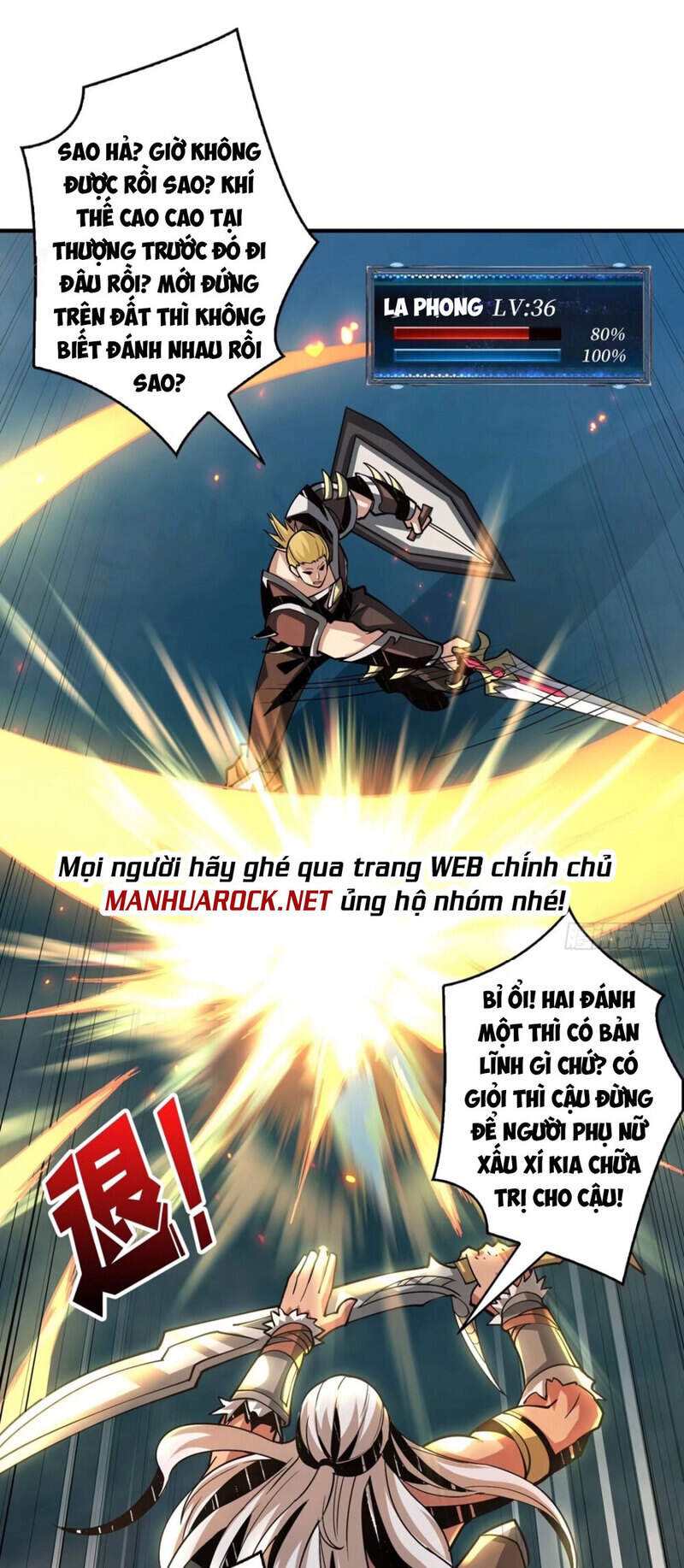 Chương 104
