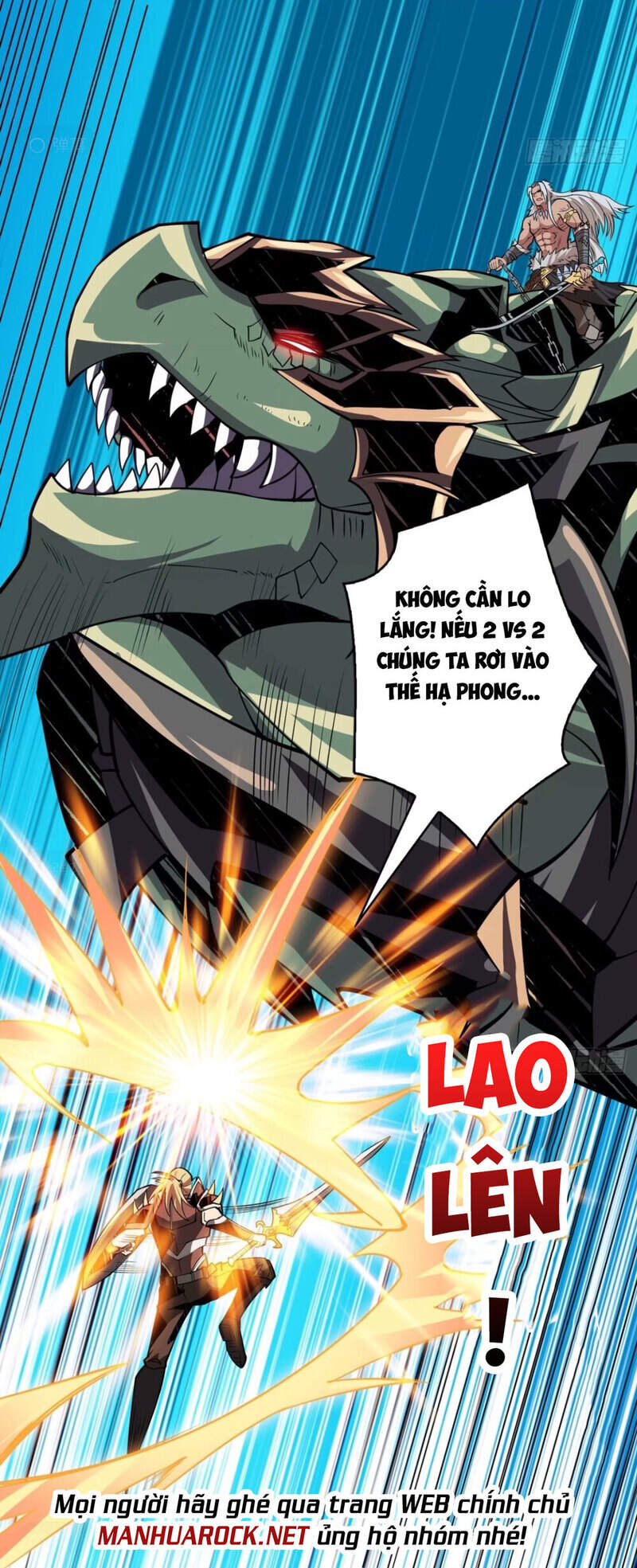 Chương 104