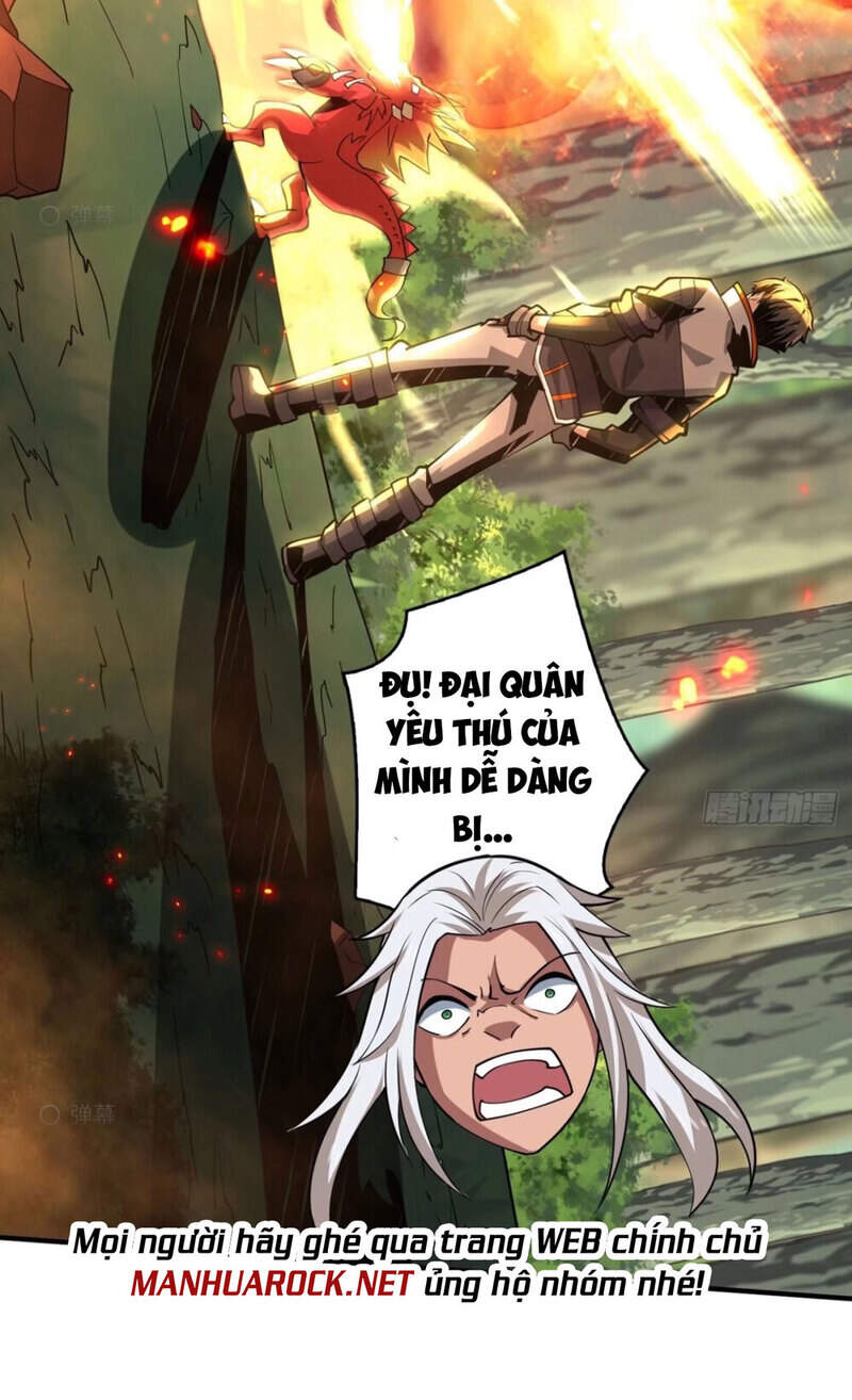 Chương 104