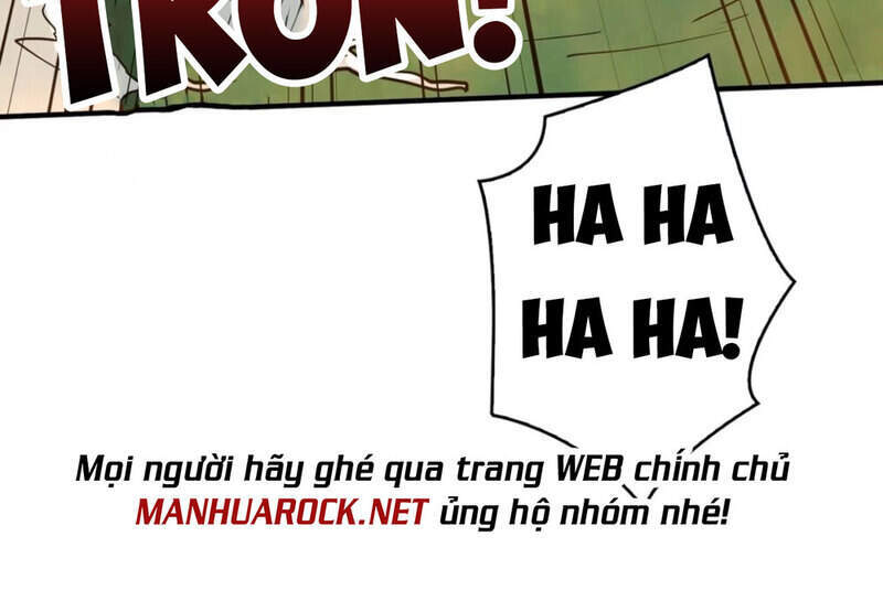 Chương 104