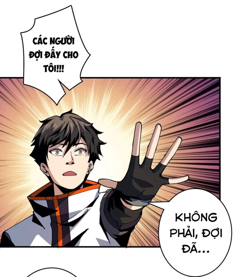 Chương 104