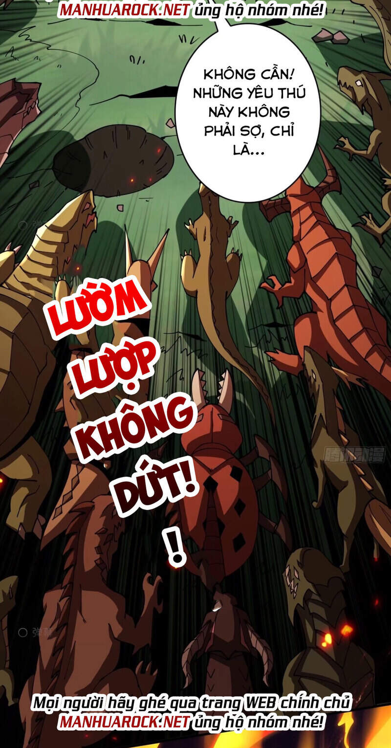 Chương 104