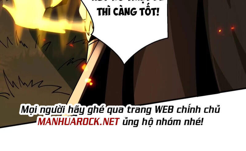 Chương 104