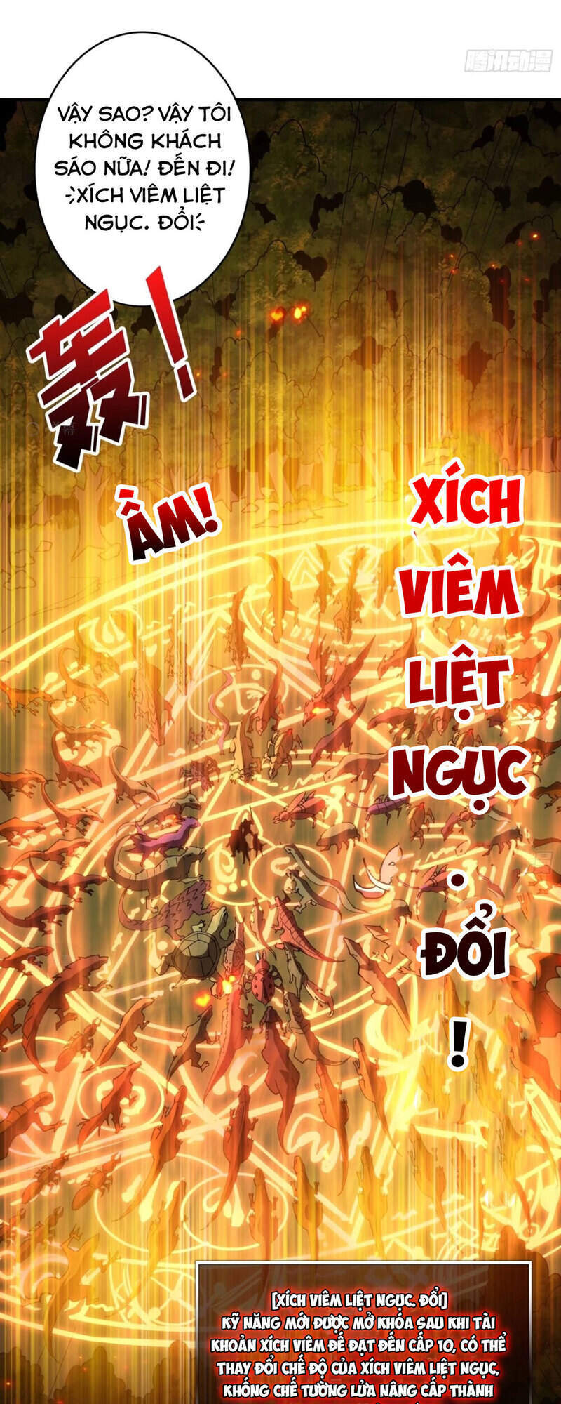 Chương 104