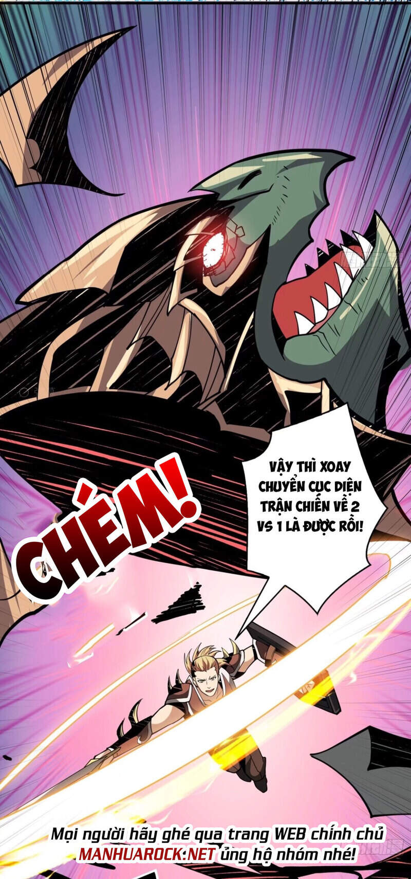 Chương 104
