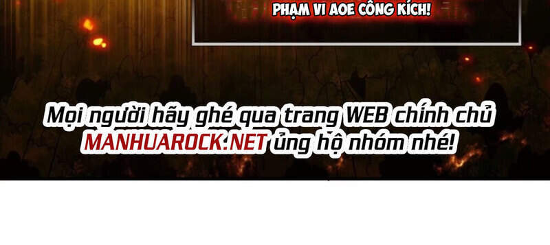 Chương 104