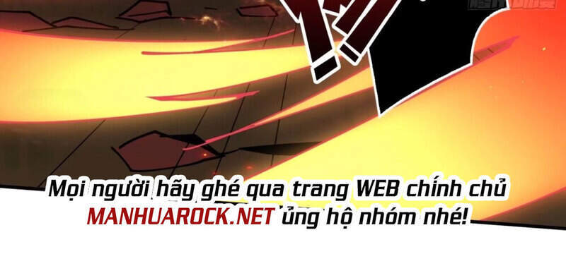 Chương 104